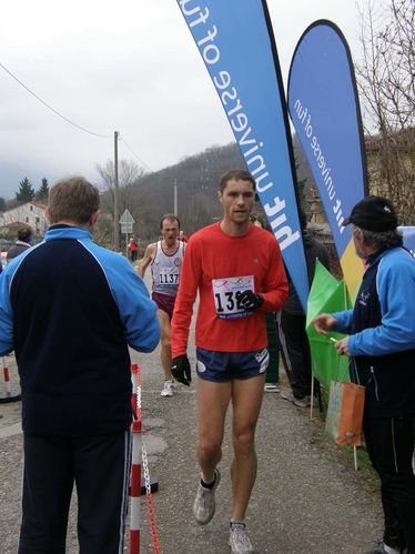 normal Panovec26